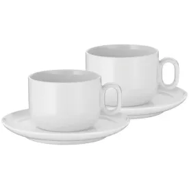 WMF BARISTA SET DE 2 0695949440